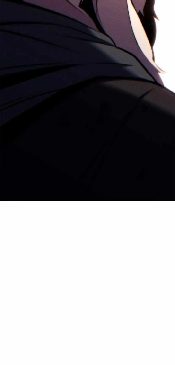 Ranker’S Return Chapter 201 page 41 - 