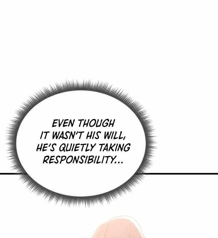Ranker’S Return Chapter 201 page 43 - 