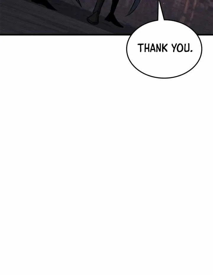 Ranker’S Return Chapter 201 page 50 - 