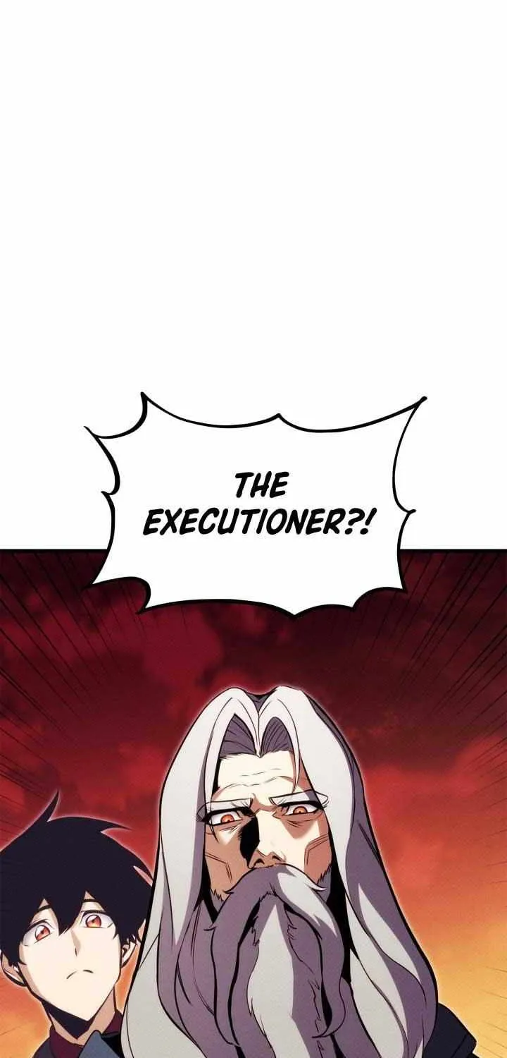 Ranker’S Return Chapter 201 page 6 - 