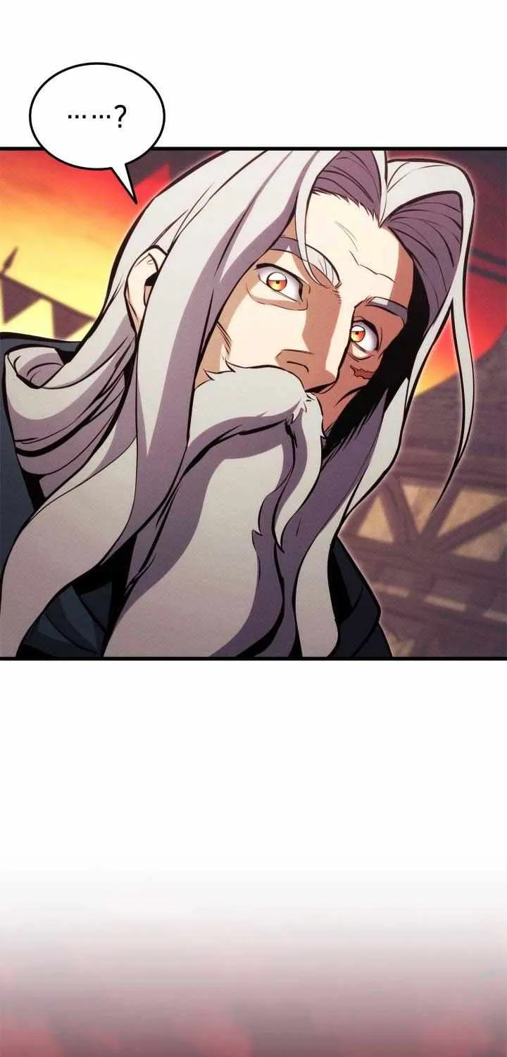 Ranker’S Return Chapter 201 page 54 - 