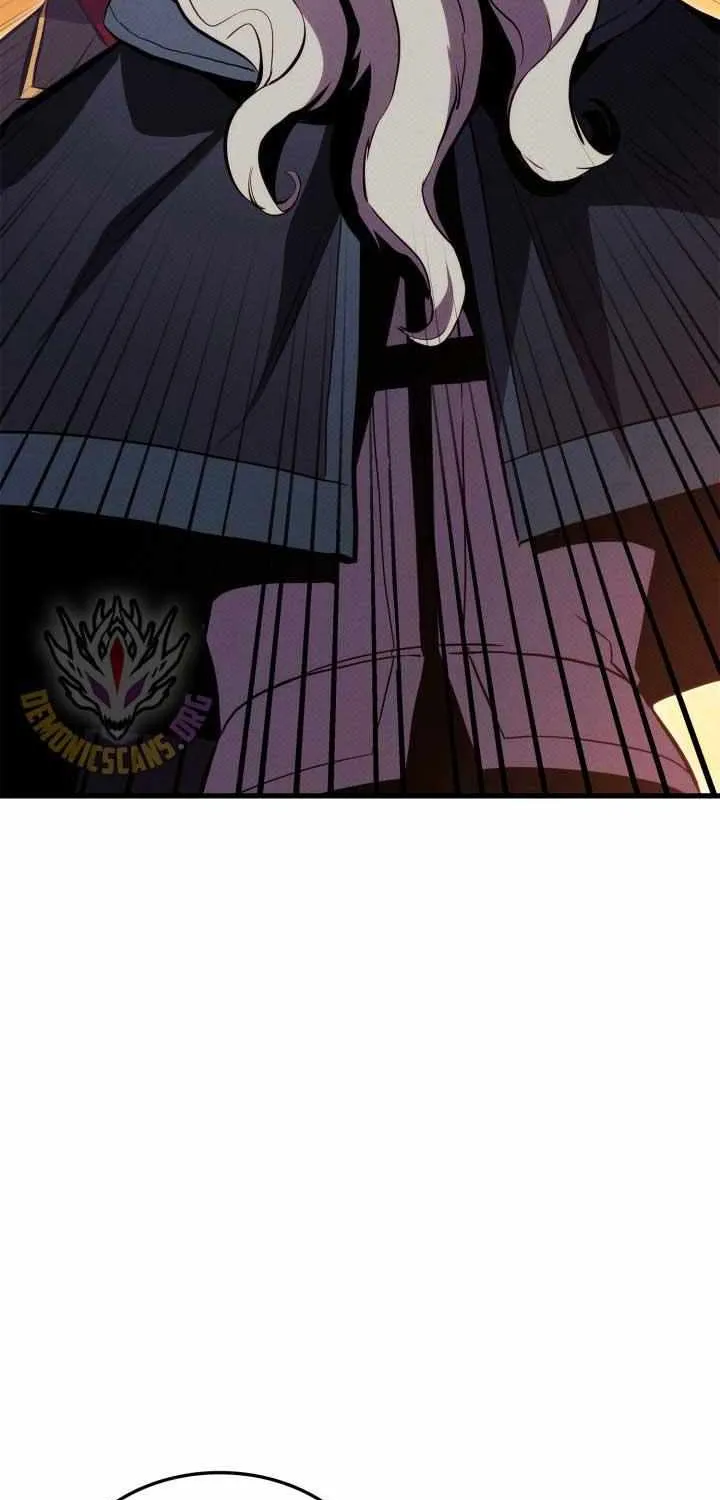 Ranker’S Return Chapter 201 page 7 - 
