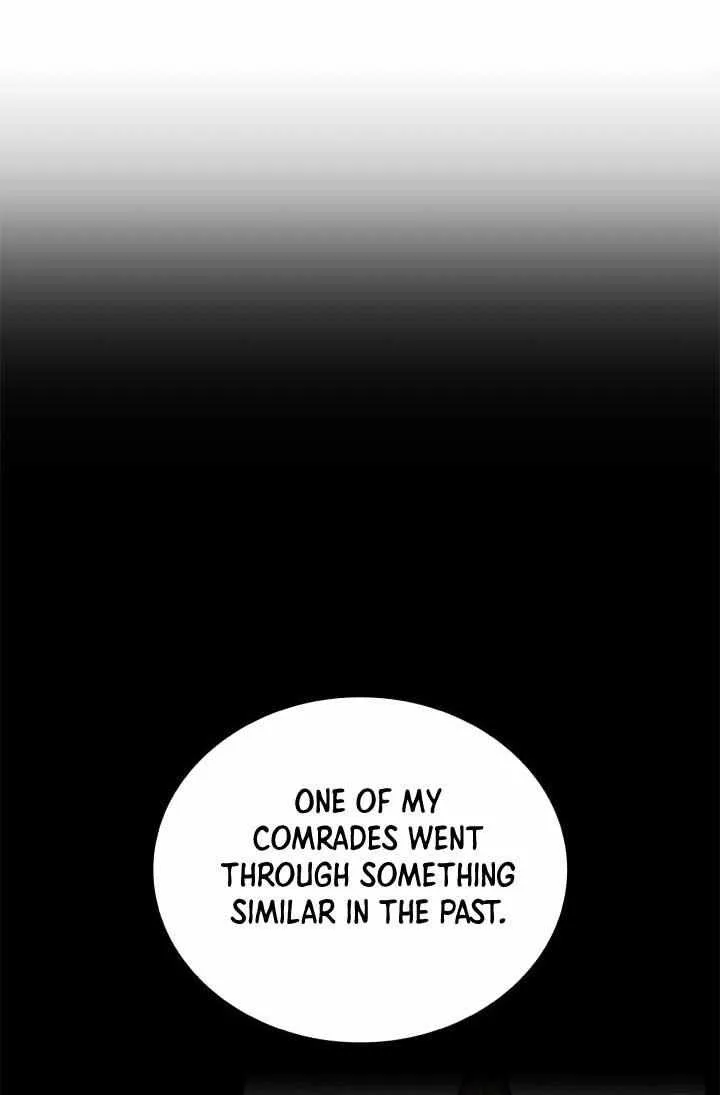 Ranker’S Return Chapter 201 page 62 - 