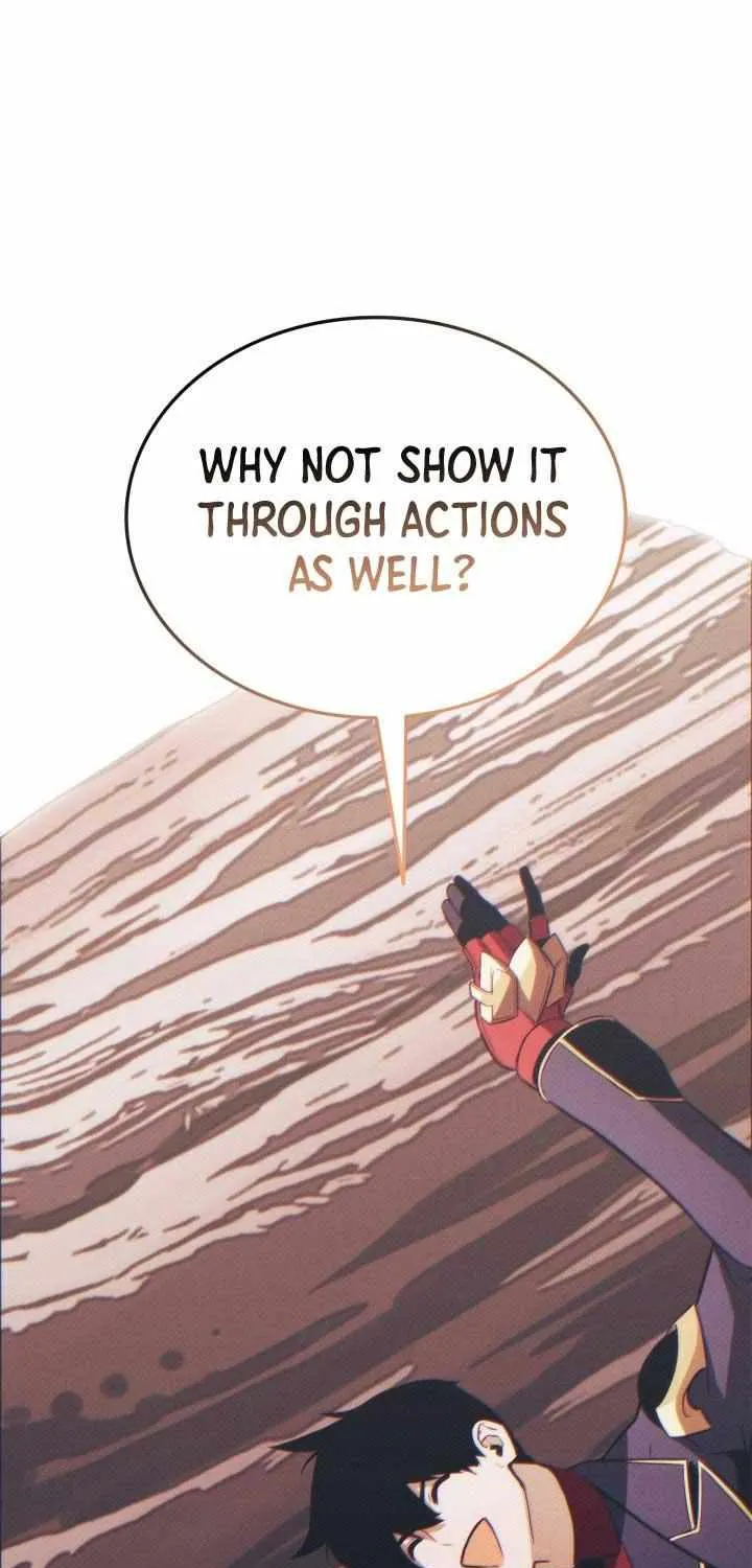 Ranker’S Return Chapter 201 page 67 - 