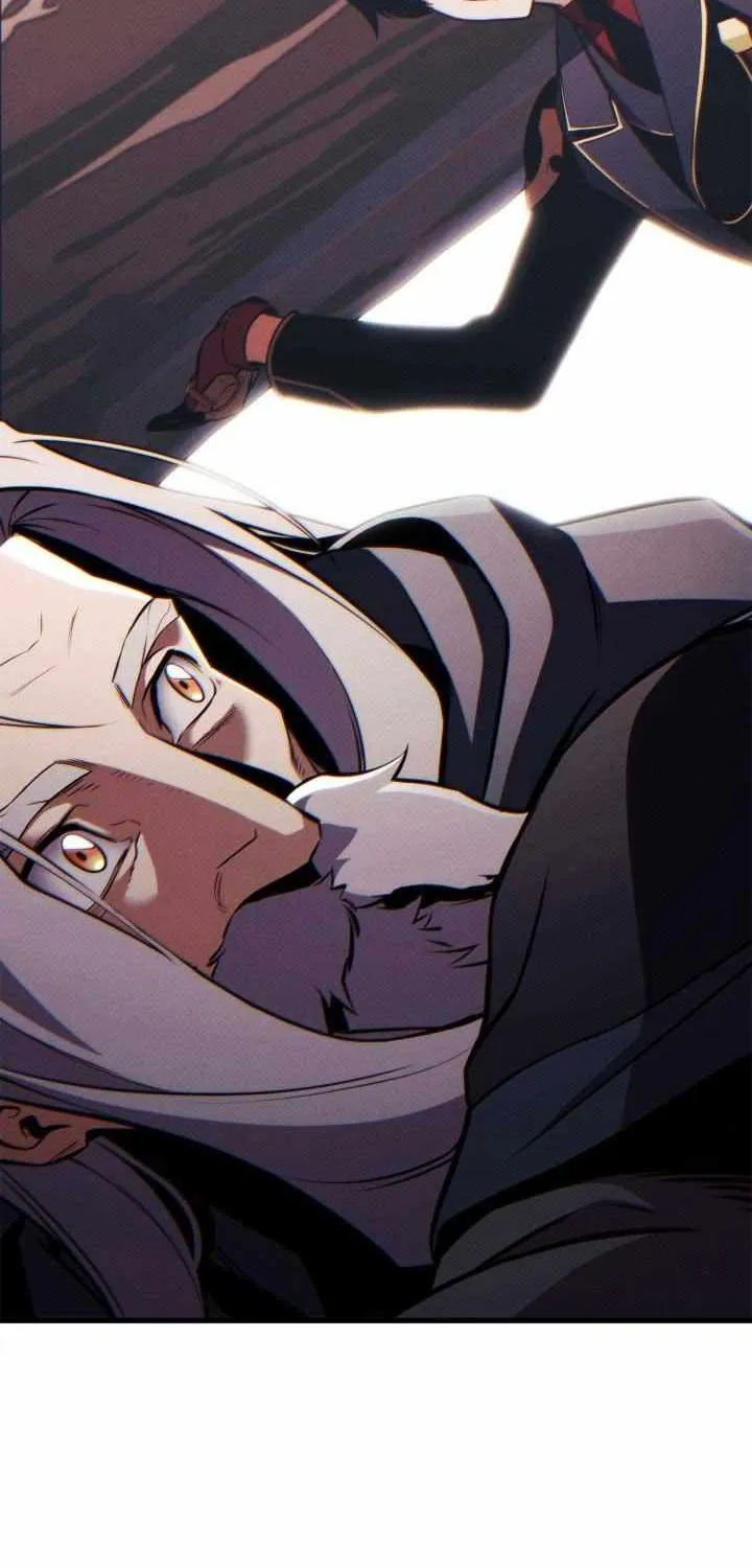 Ranker’S Return Chapter 201 page 68 - 