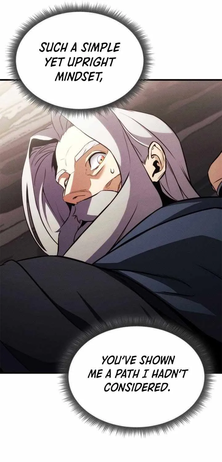 Ranker’S Return Chapter 201 page 70 - 