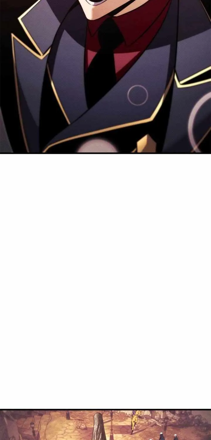 Ranker’S Return Chapter 201 page 72 - 
