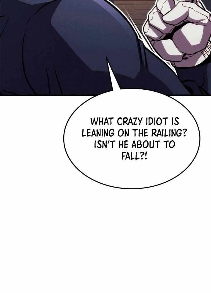 Ranker’S Return Chapter 201 page 76 - 