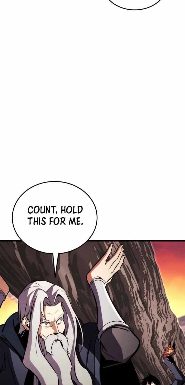 Ranker’S Return Chapter 201 page 82 - 