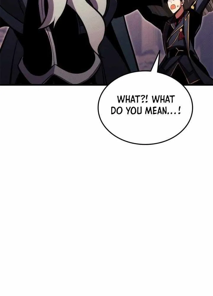 Ranker’S Return Chapter 201 page 83 - 