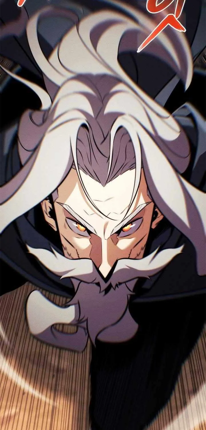 Ranker’S Return Chapter 201 page 85 - 