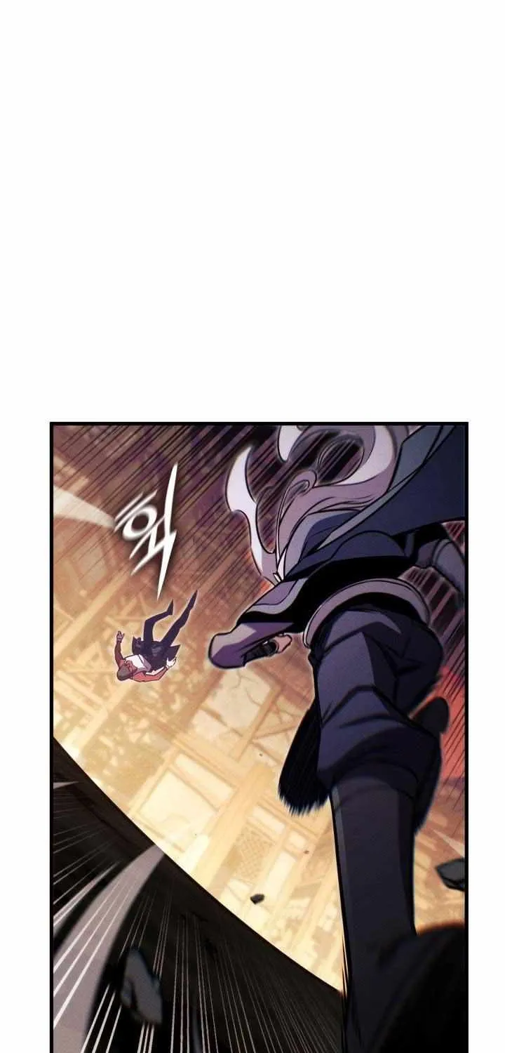 Ranker’S Return Chapter 201 page 87 - 