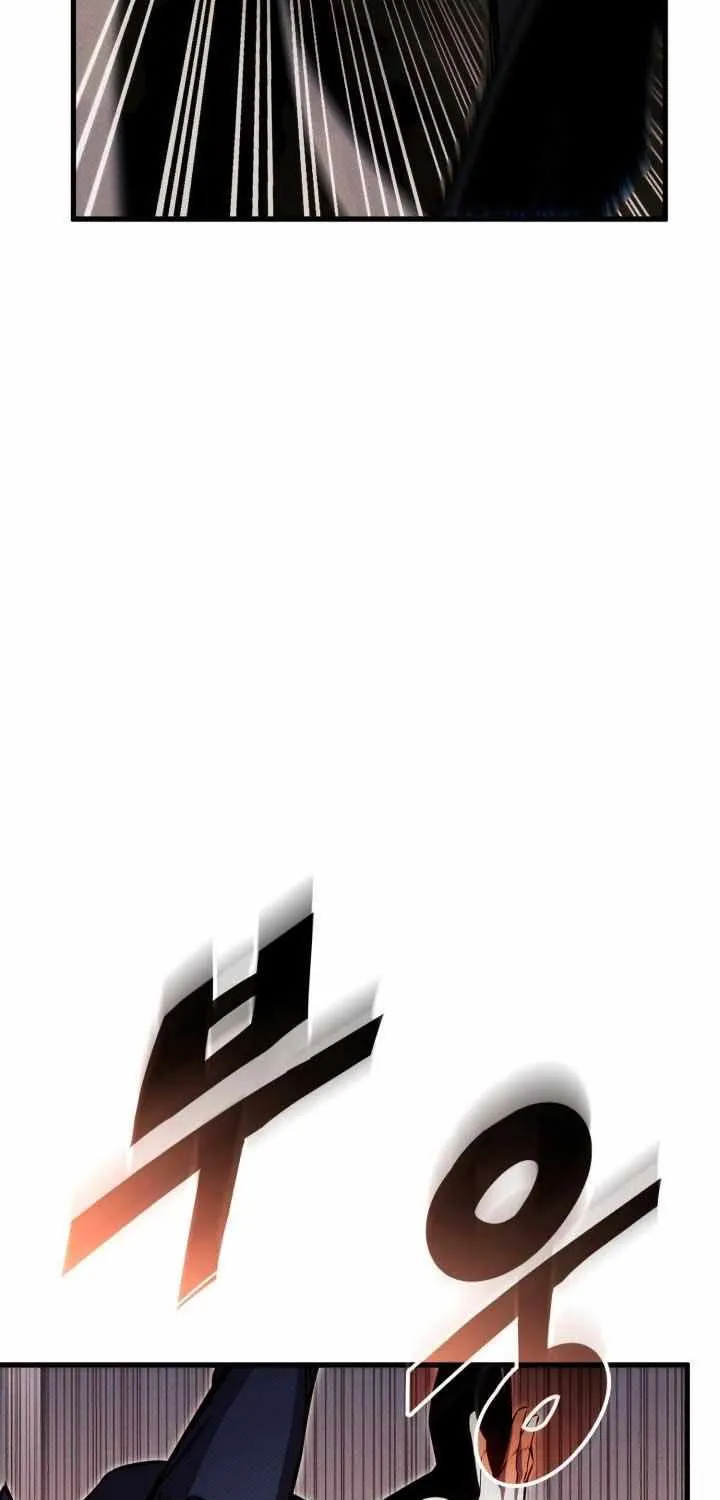 Ranker’S Return Chapter 201 page 88 - 