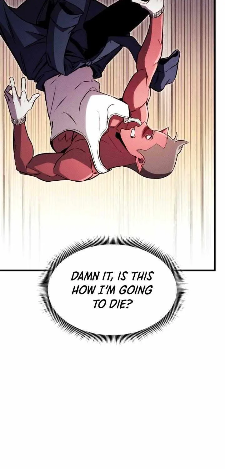 Ranker’S Return Chapter 201 page 89 - 