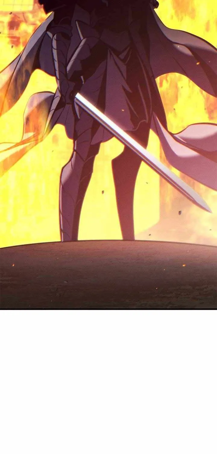Ranker’S Return Chapter 201 page 10 - 