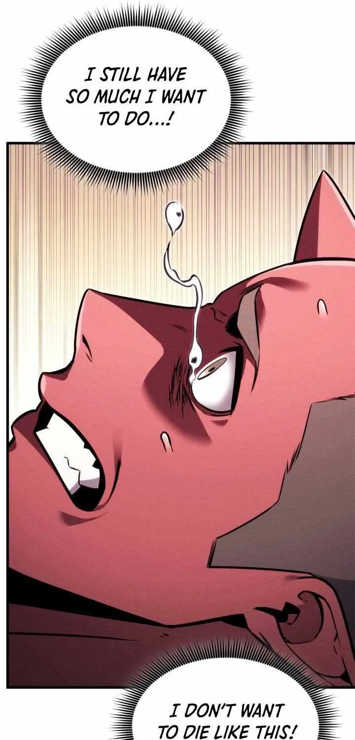 Ranker’S Return Chapter 201 page 91 - 