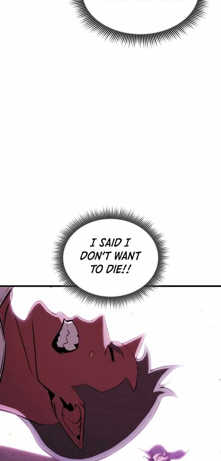 Ranker’S Return Chapter 201 page 92 - 