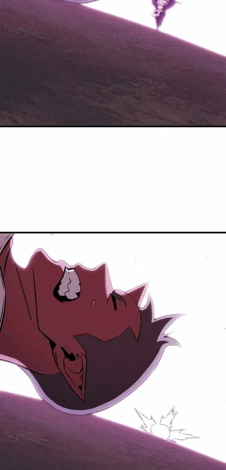 Ranker’S Return Chapter 201 page 93 - 
