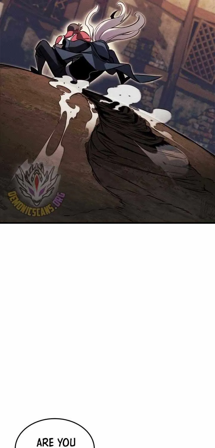 Ranker’S Return Chapter 201 page 98 - 
