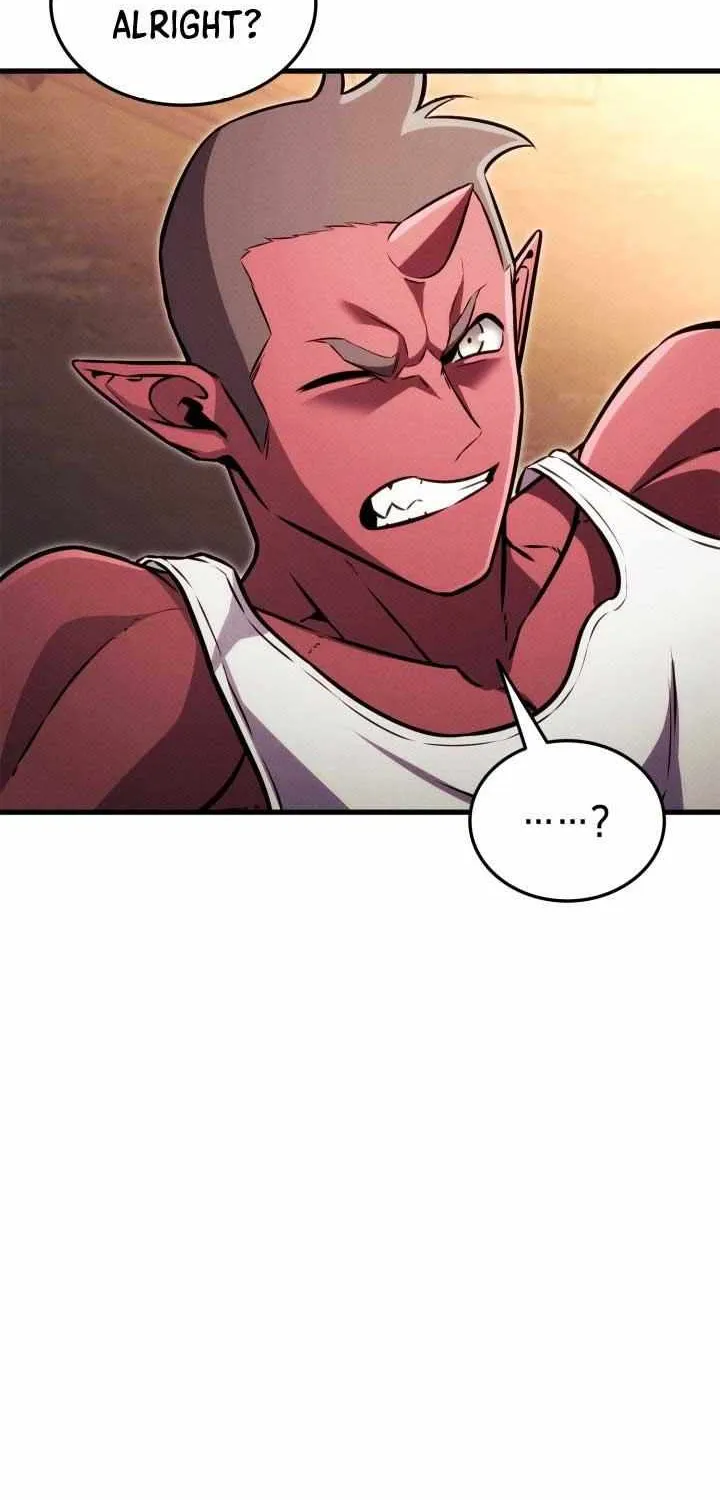 Ranker’S Return Chapter 201 page 99 - 