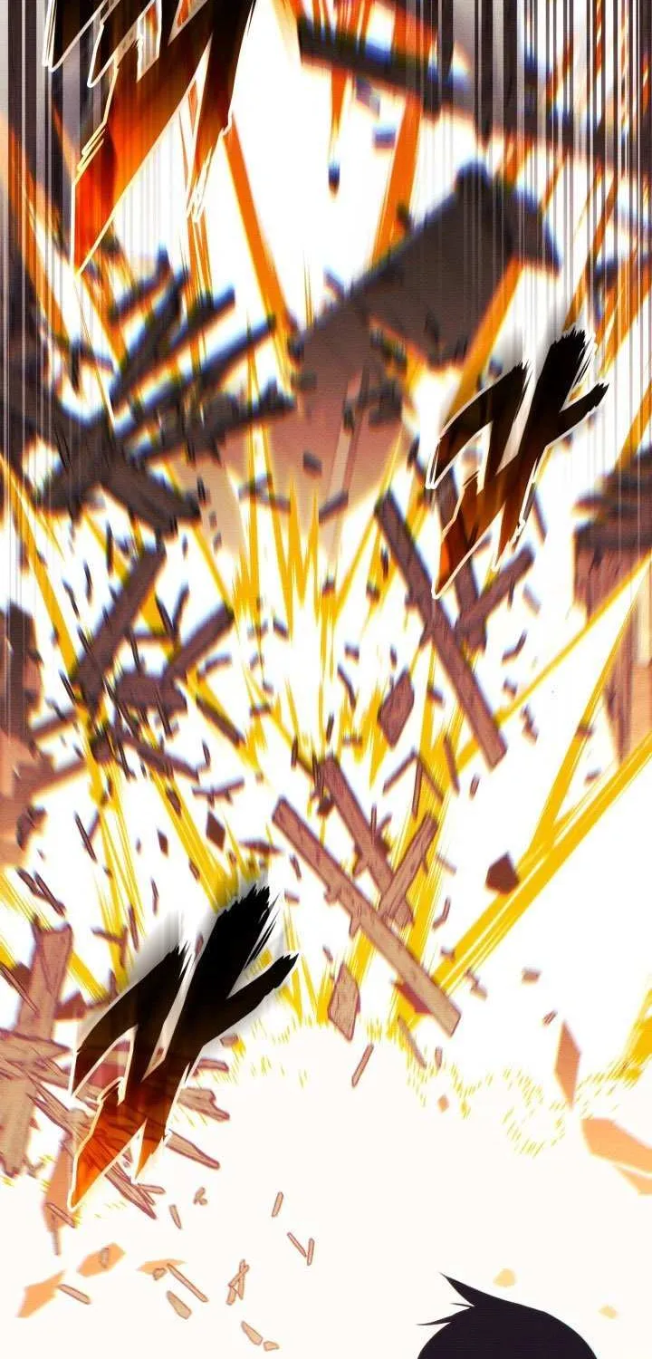 Ranker’S Return Chapter 202 page 2 - 
