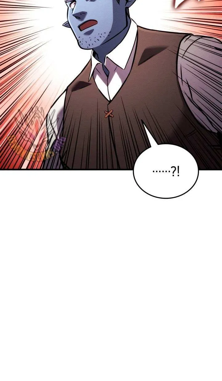 Ranker’S Return Chapter 202 page 103 - 