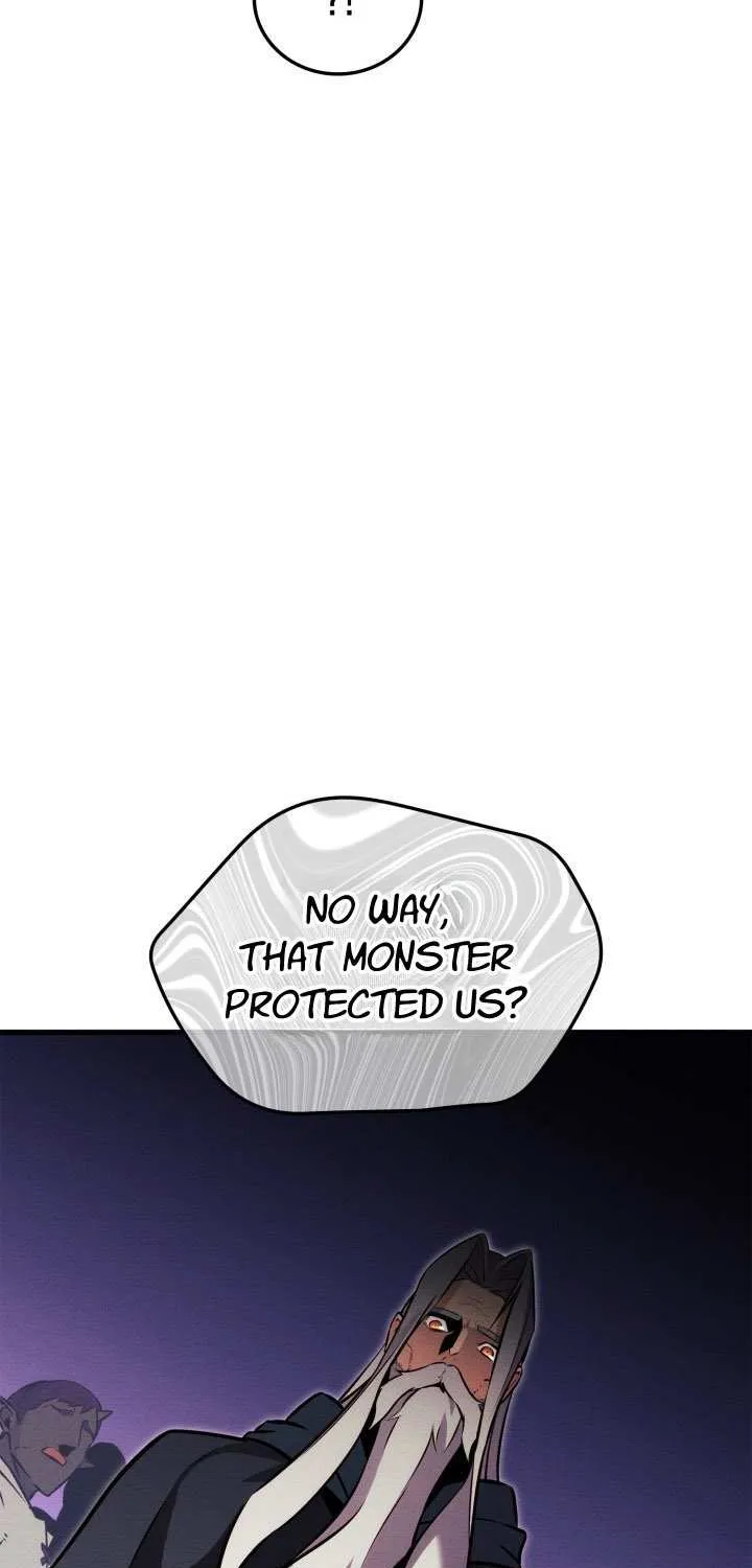 Ranker’S Return Chapter 202 page 106 - 