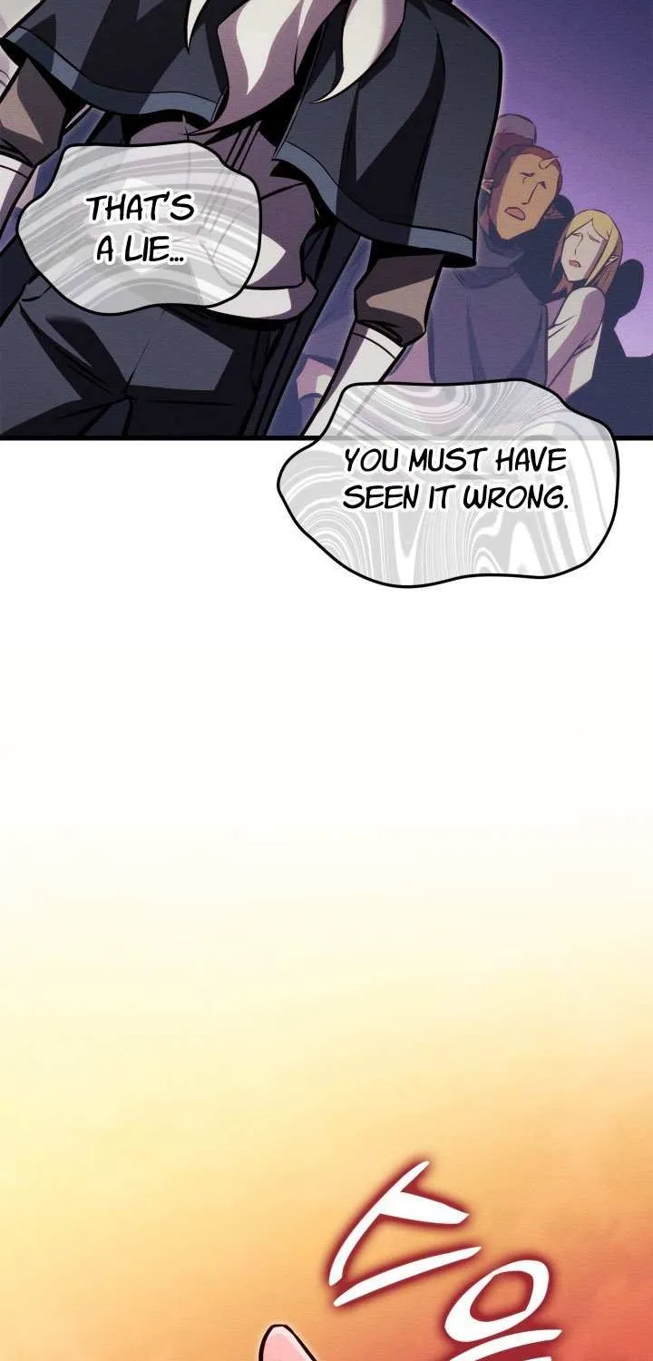 Ranker’S Return Chapter 202 page 107 - 