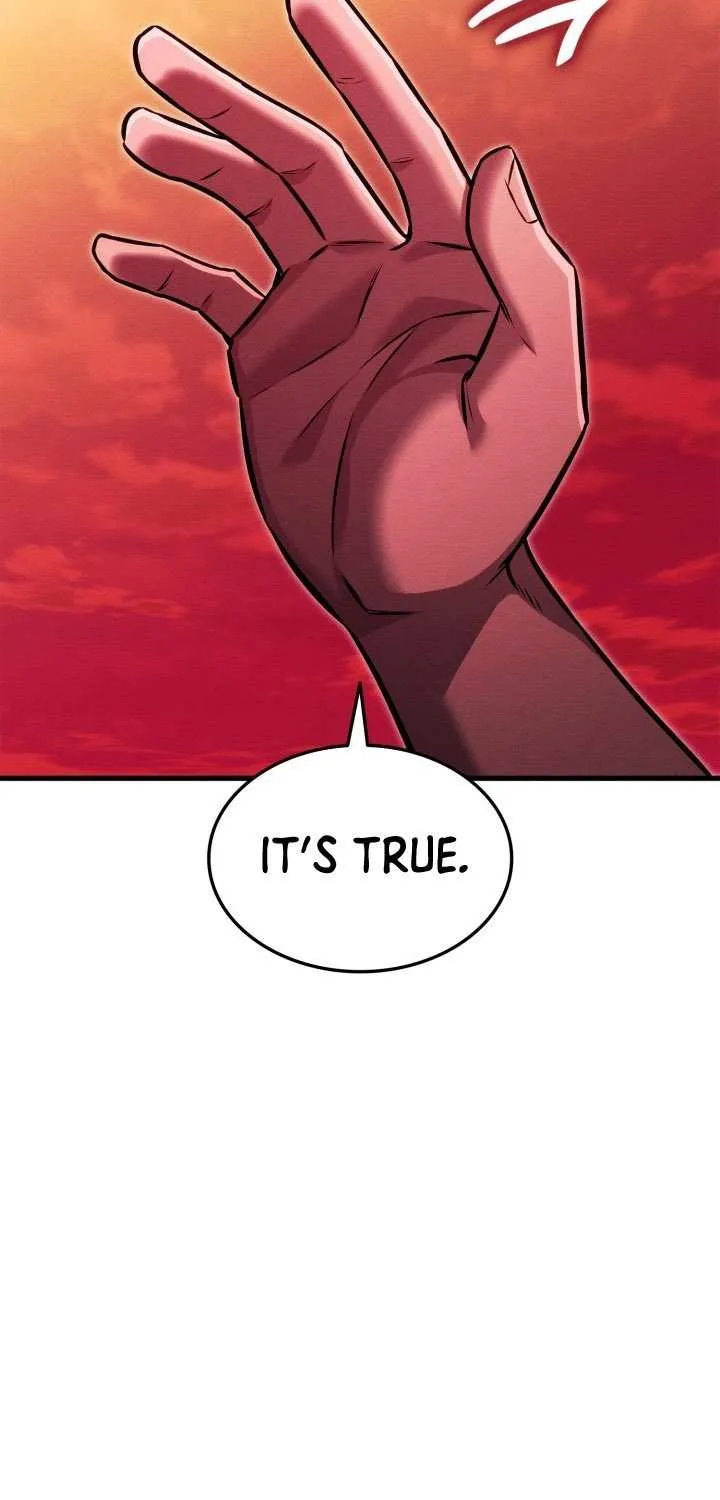 Ranker’S Return Chapter 202 page 108 - 