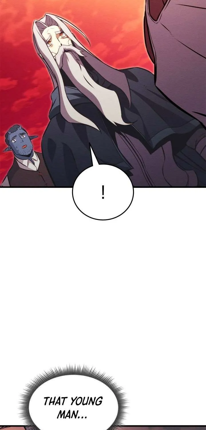 Ranker’S Return Chapter 202 page 113 - 