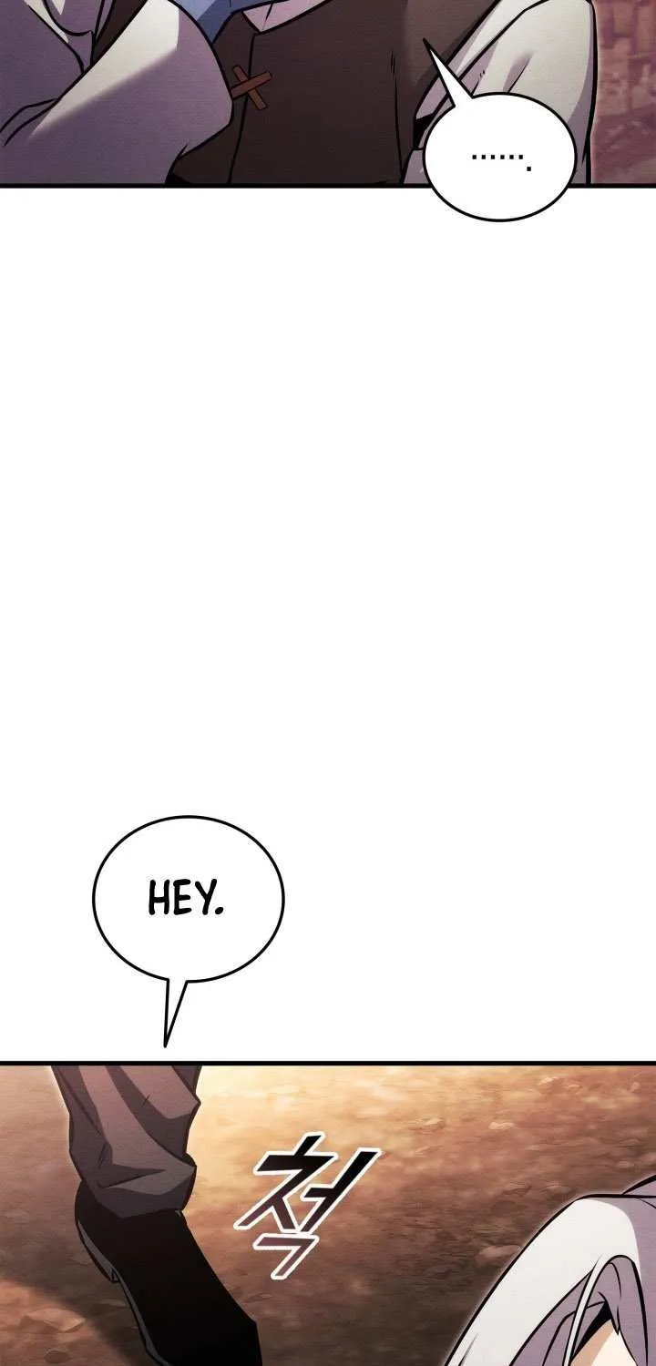 Ranker’S Return Chapter 202 page 115 - 