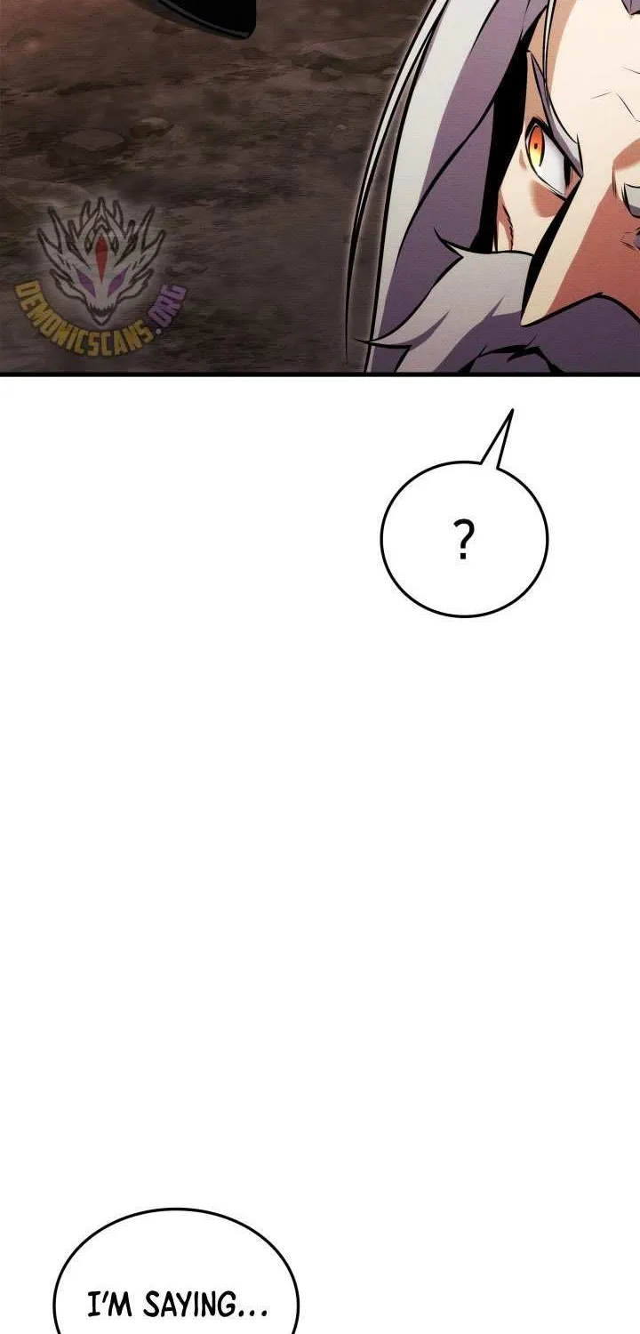 Ranker’S Return Chapter 202 page 116 - 