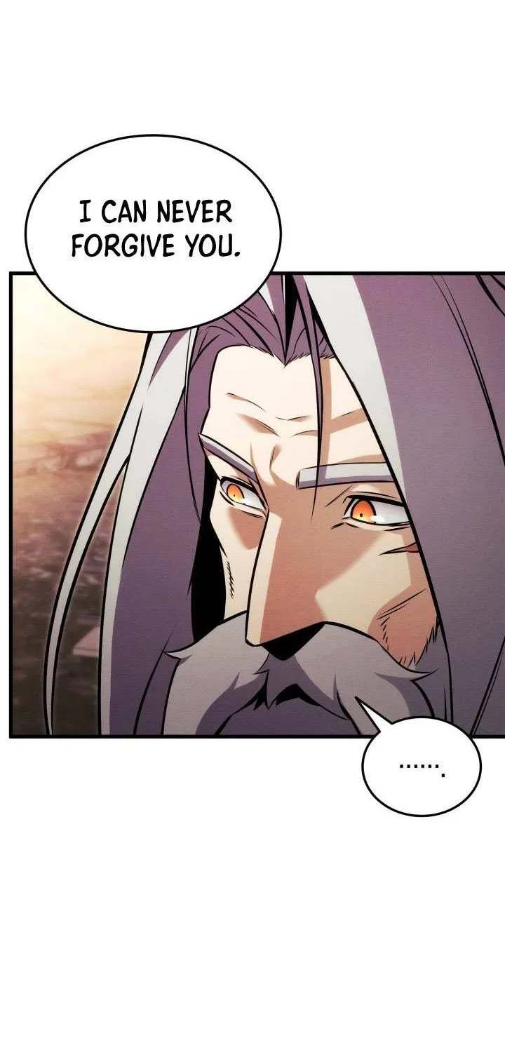 Ranker’S Return Chapter 202 page 119 - 