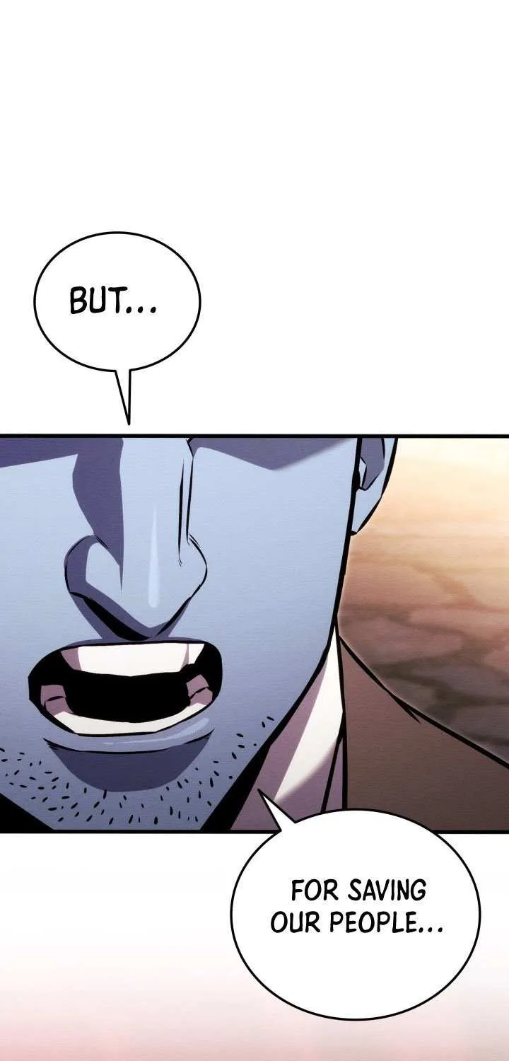 Ranker’S Return Chapter 202 page 120 - 