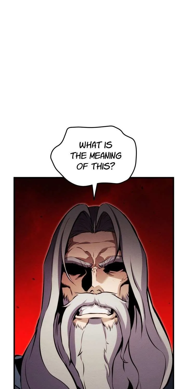 Ranker’S Return Chapter 202 page 13 - 