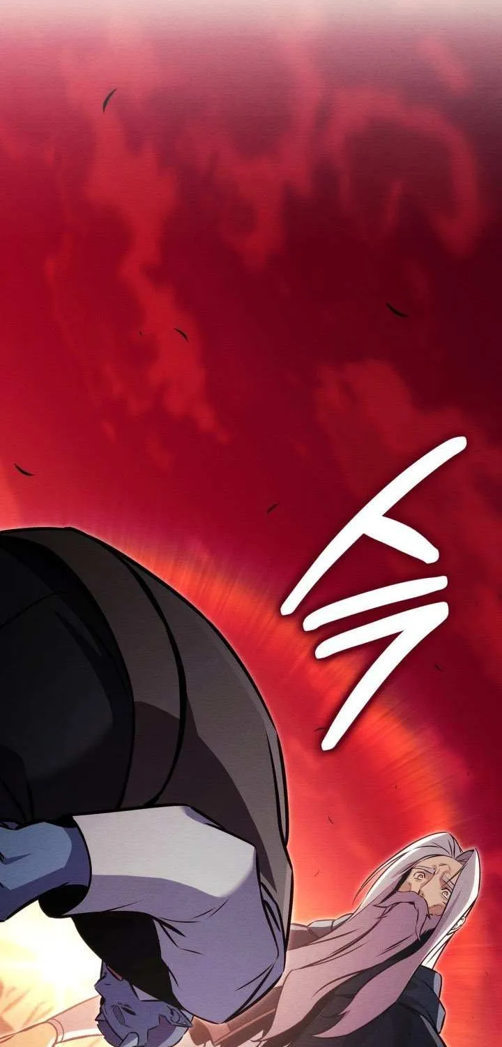 Ranker’S Return Chapter 202 page 121 - 