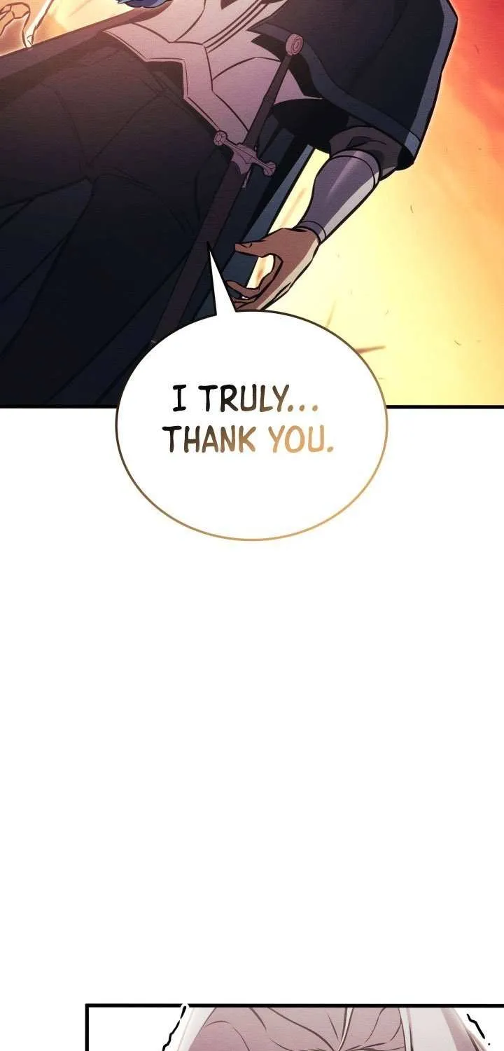 Ranker’S Return Chapter 202 page 122 - 