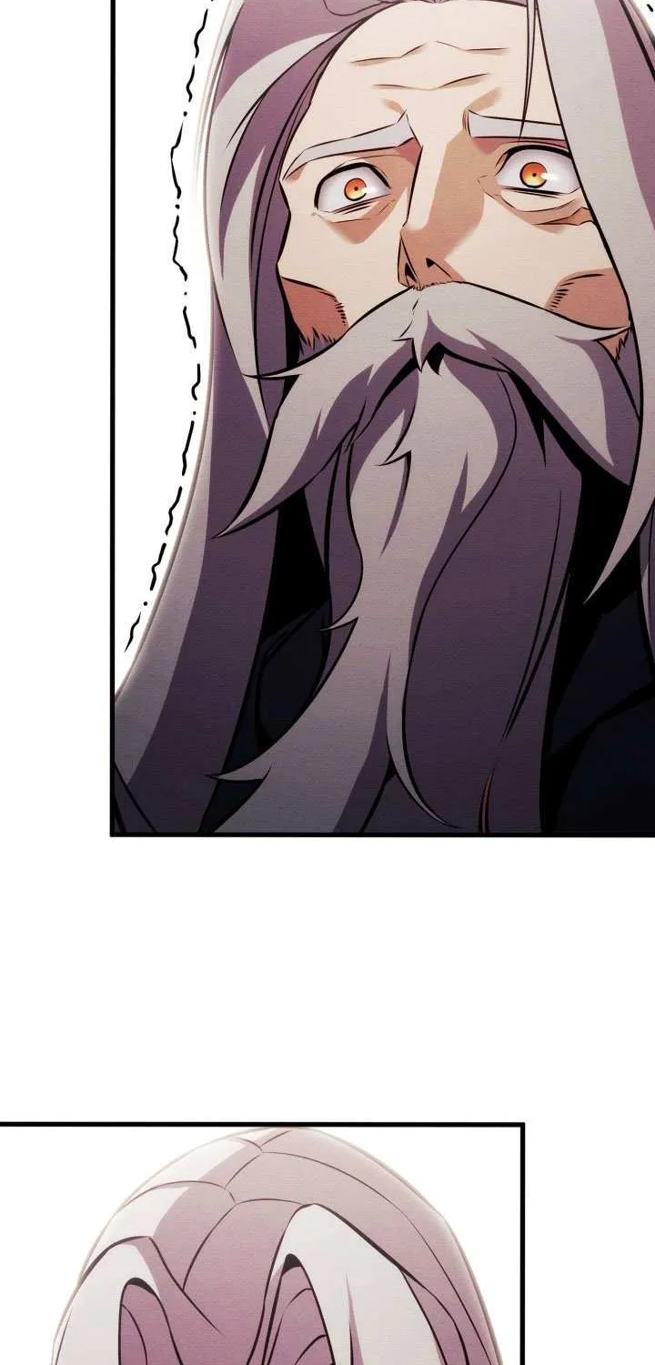 Ranker’S Return Chapter 202 page 123 - 