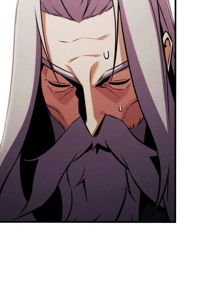 Ranker’S Return Chapter 202 page 124 - 