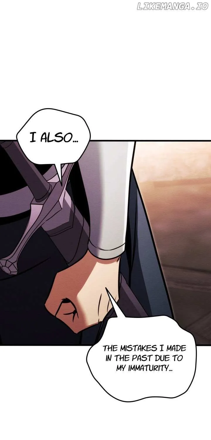 Ranker’S Return Chapter 202 page 125 - 