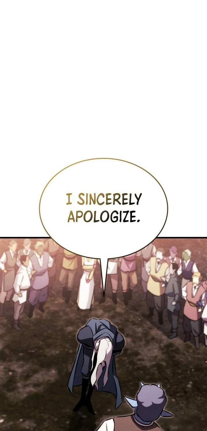 Ranker’S Return Chapter 202 page 126 - 