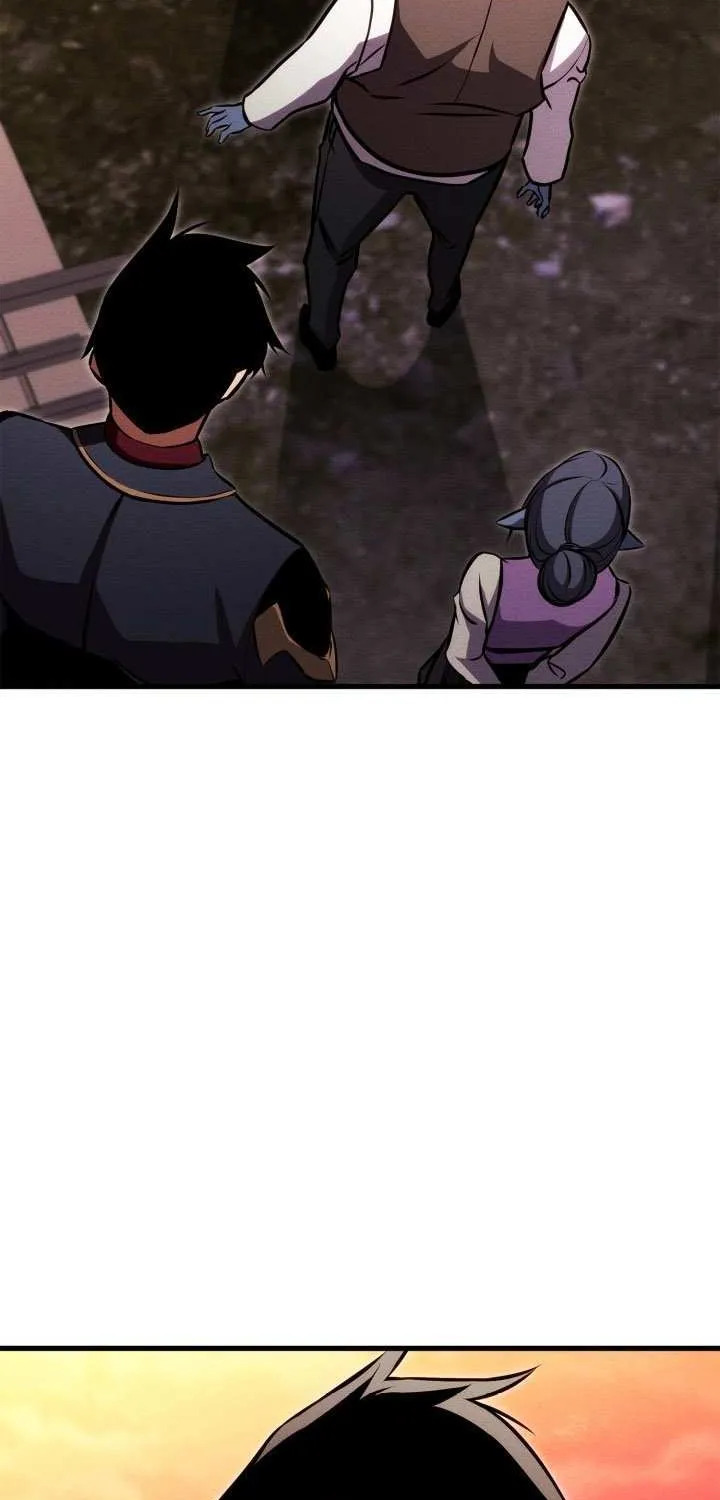 Ranker’S Return Chapter 202 page 127 - 