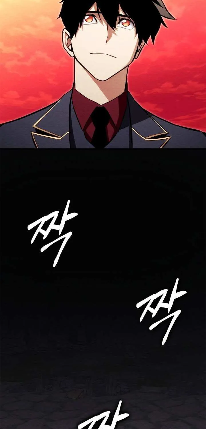 Ranker’S Return Chapter 202 page 128 - 