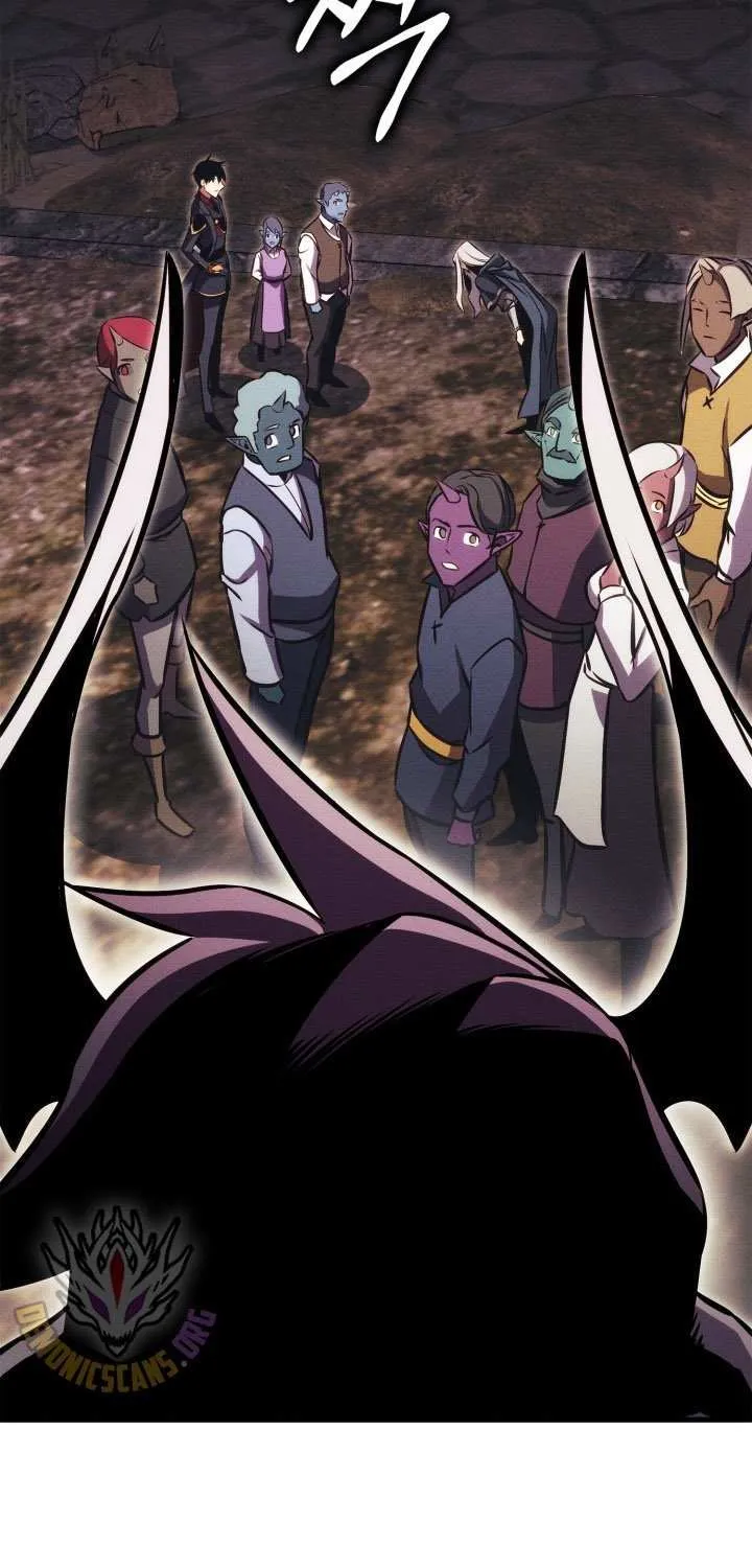 Ranker’S Return Chapter 202 page 129 - 