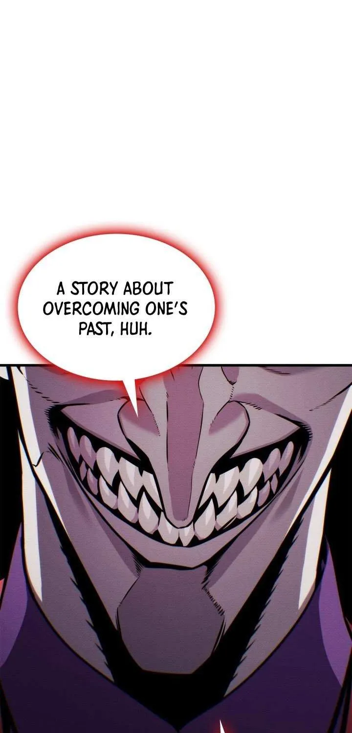 Ranker’S Return Chapter 202 page 130 - 