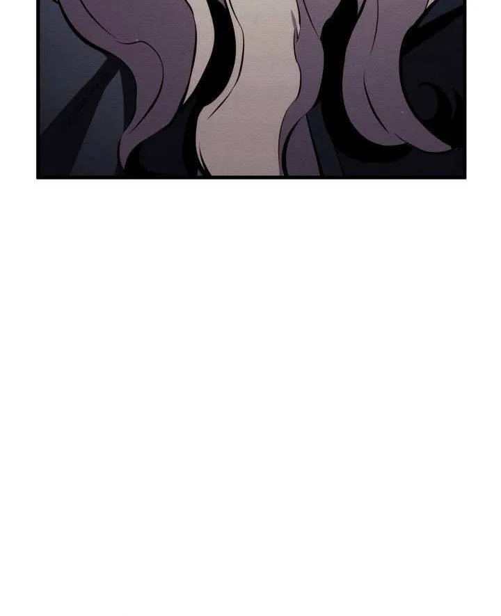 Ranker’S Return Chapter 202 page 14 - 