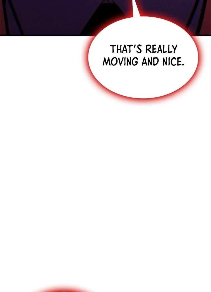 Ranker’S Return Chapter 202 page 131 - 