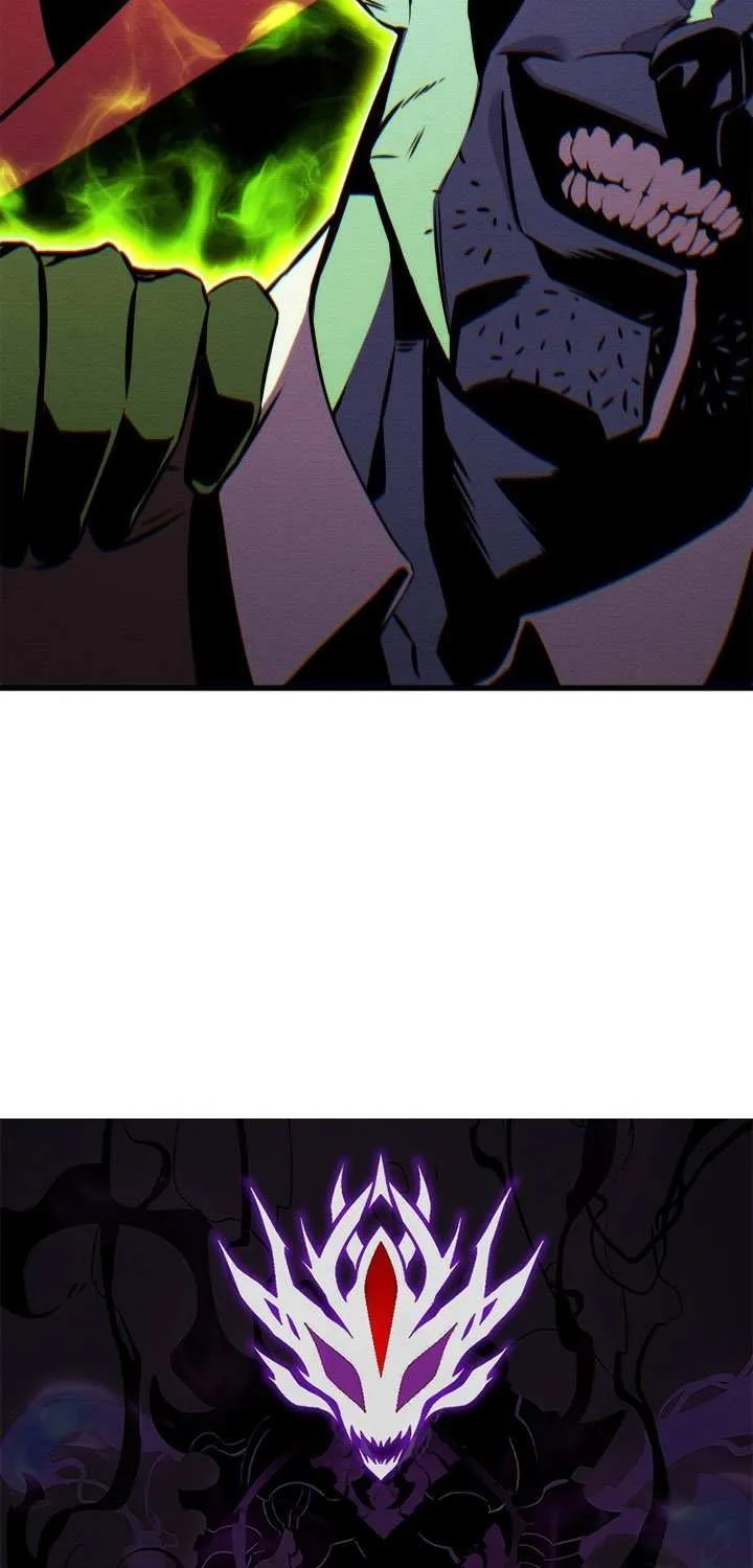 Ranker’S Return Chapter 202 page 134 - 