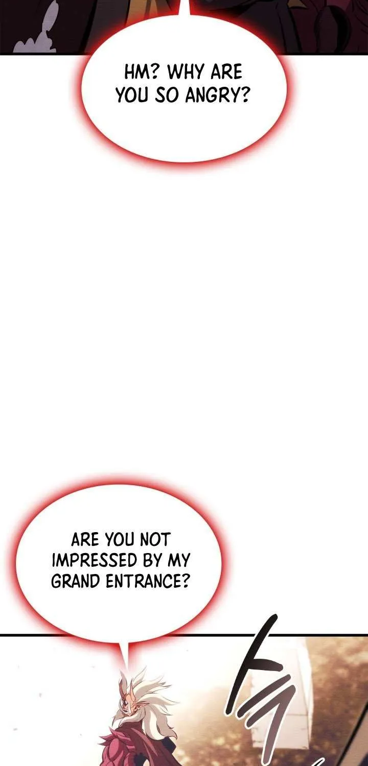 Ranker’S Return Chapter 202 page 16 - 