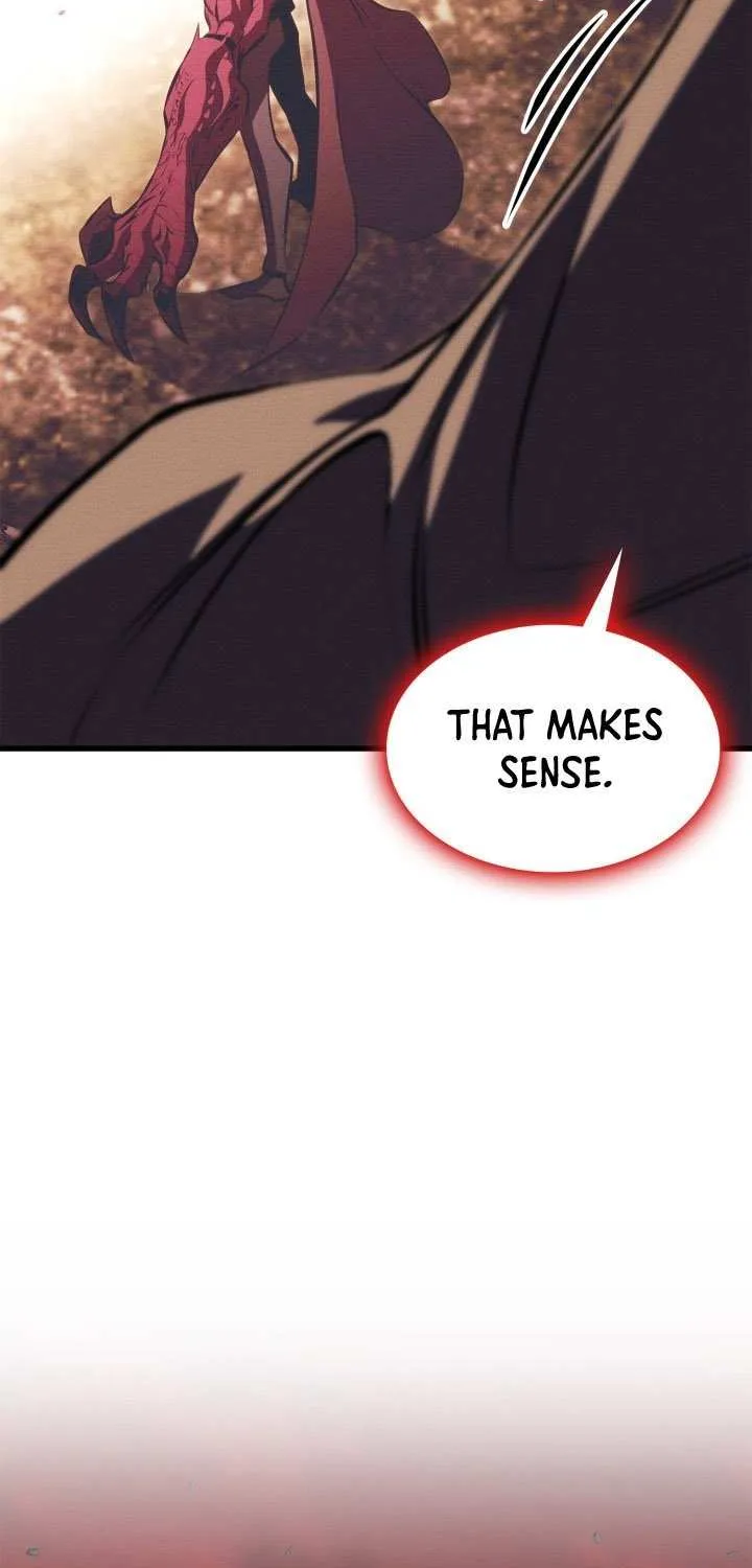 Ranker’S Return Chapter 202 page 17 - 